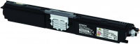 Epson Black High Capacity Toner (C13S050557)